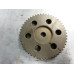 91B104 Camshaft Timing Gear For 03-04 Mazda 6  2.3 6M8G6C525BA